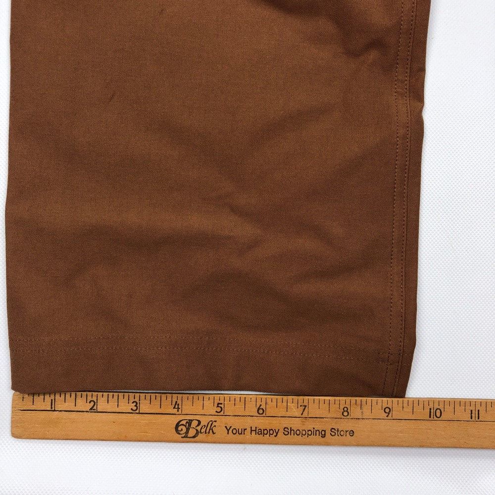 KUIU Brawley Pant Mens 40x33 Brown Stretch Tactical Outdoor Hiking Trousers - Picture 6 of 8